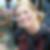 Profilbild von Sabine Gleich