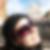 Profilbild von Cornelia Kruselburger