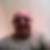 Profilbild von Peter Zydek