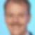 Profilbild von Klaus Pischeltsrieder
