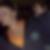 Profilbild von Eyleen Lumpe