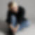 Profilbild von Annett Reinhardt