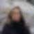 Profilbild von Susanne Busche