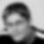 Profilbild von Christian Spilles