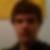 Profilbild von Jürgen Kanschat