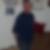 Profilbild von Peter Gärtner