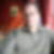 Profilbild von Jens Seidel