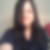 Profilbild von Janine Todemann