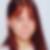 Profilbild von Ines Wendt