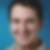 Profilbild von Sven Hauptmann