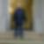 Profilbild von Gert Knabe