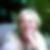 Profilbild von Margrit Meier-Sdun