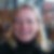 Profilbild von Sylvia Kirsch