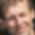 Profilbild von Matthias Tischer