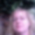 Profilbild von Babett Reinhardt