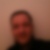 Profilbild von Gordon N-wie Nachname