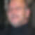 Profilbild von Wilfried Boucsein