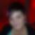 Profilbild von Diana Jost