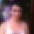 Profilbild von Jennifer Walther