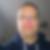 Profilbild von Mike Müller