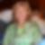 Profilbild von Heidi Müller