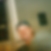 Profilbild von Rene Brettschneider