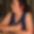 Profilbild von Susanne Jung