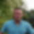 Profilbild von Daniel Tetzel