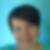 Profilbild von Bianca Lamack