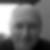 Profilbild von Jens Stöterau