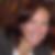 Profilbild von Stefanie Schroeder
