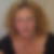 Profilbild von Maike Grenz