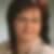 Profilbild von Elke Jutrzenka