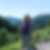 Profilbild von Mandy Dreksler