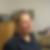 Profilbild von Marion Lehmann