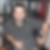 Profilbild von Thorsten Ankner