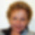Profilbild von Anke Schmitz