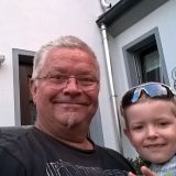 Profilfoto von Frank Arnold