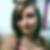 Profilbild von Jennifer Ottmann