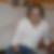 Profilbild von Steve Wacin