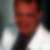 Profilbild von Lothar Sauer