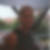 Profilbild von Ralf Kiefer