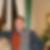 Profilbild von Heinz Liebenthal