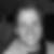 Profilbild von Mario Leifer