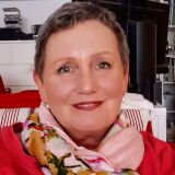 Profilfoto von Inge Belke