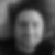 Profilbild von Michael Getzschmann