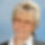 Profilbild von Ute Kempf