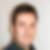 Profilbild von Nils Marquardt