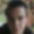 Profilbild von Mike Woletz