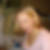 Profilbild von Sonia Meyer